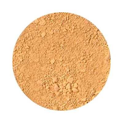 Concealer C3