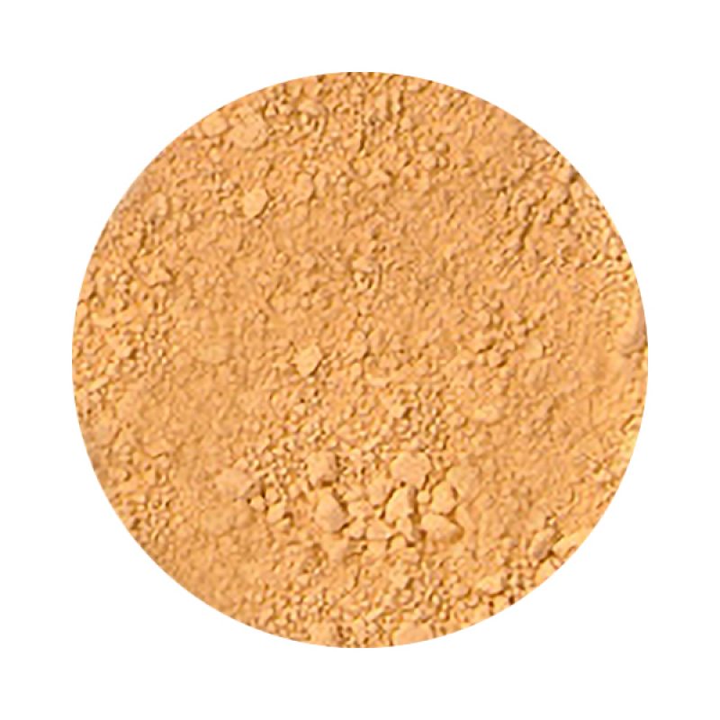 Concealer C3