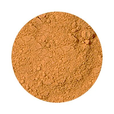 Concealer C4