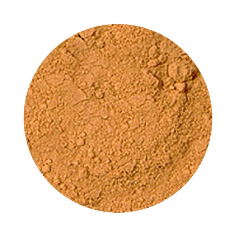 Concealer C4