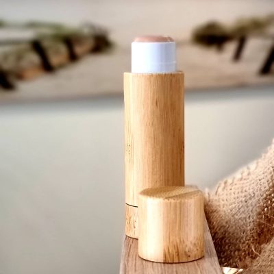 Cream Concealer Balm