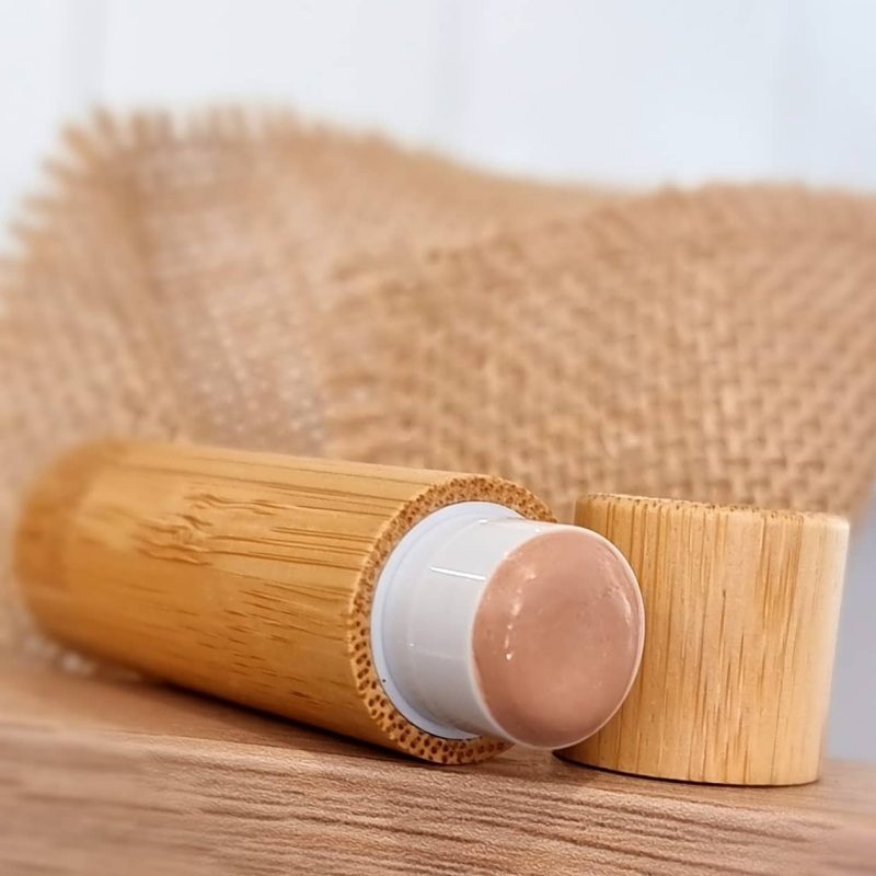 Cream Concealer Balm - Image 3