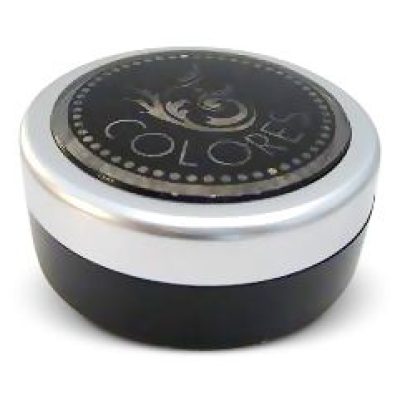 Custom Blend Setting Powder Reorder
