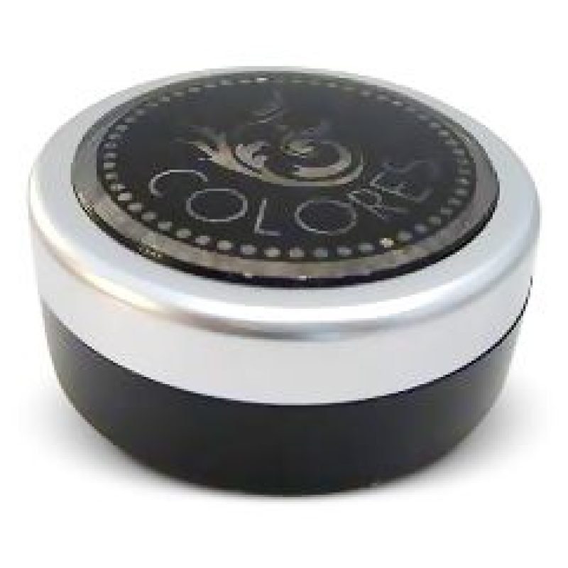 Custom Blend Setting Powder Reorder