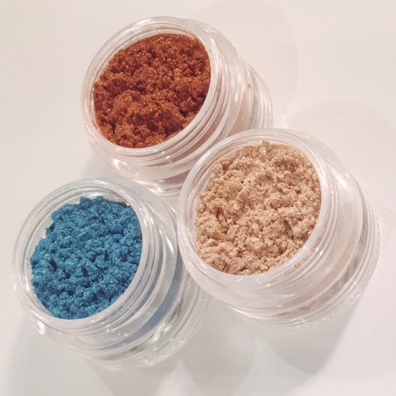 Seasonal Eyeshadow Subscription - Image 4
