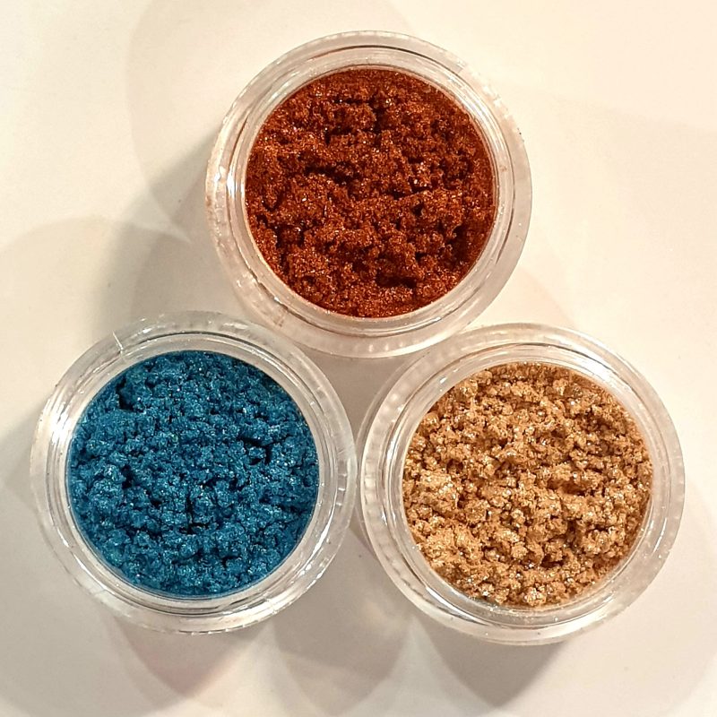 Seasonal Eyeshadow Subscription - Image 3
