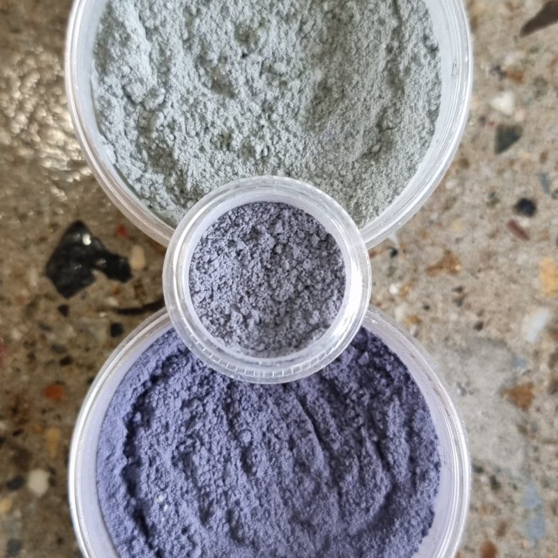 Seasonal Eyeshadow Subscription - Image 5