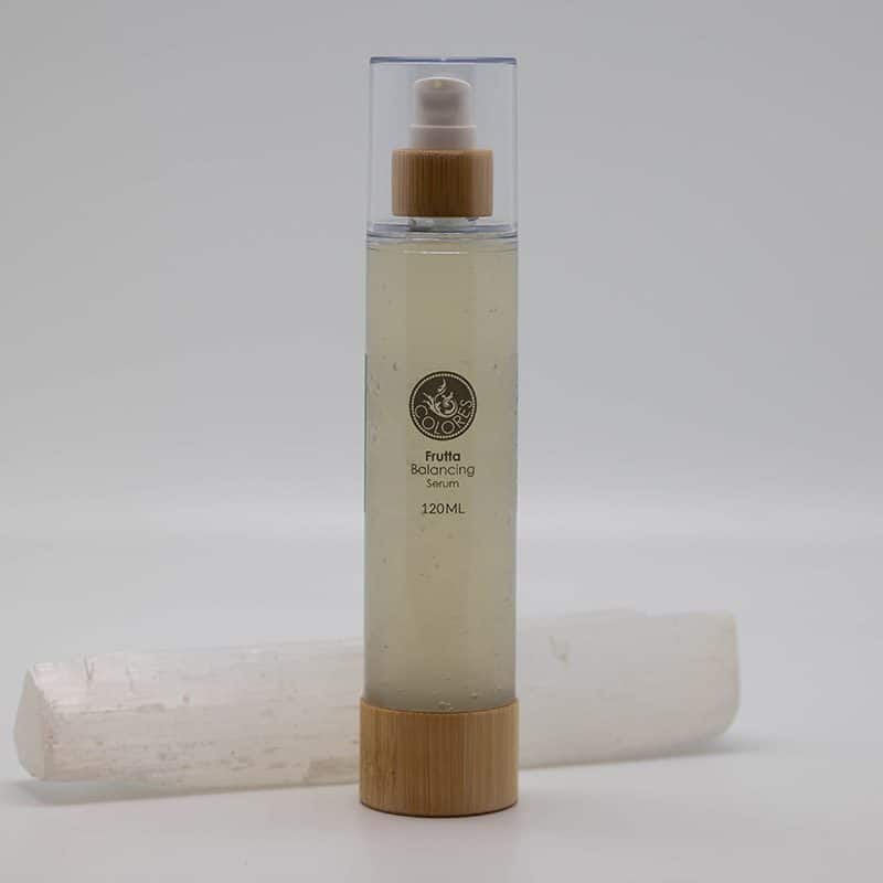 Frutta Balancing Serum - Image 2