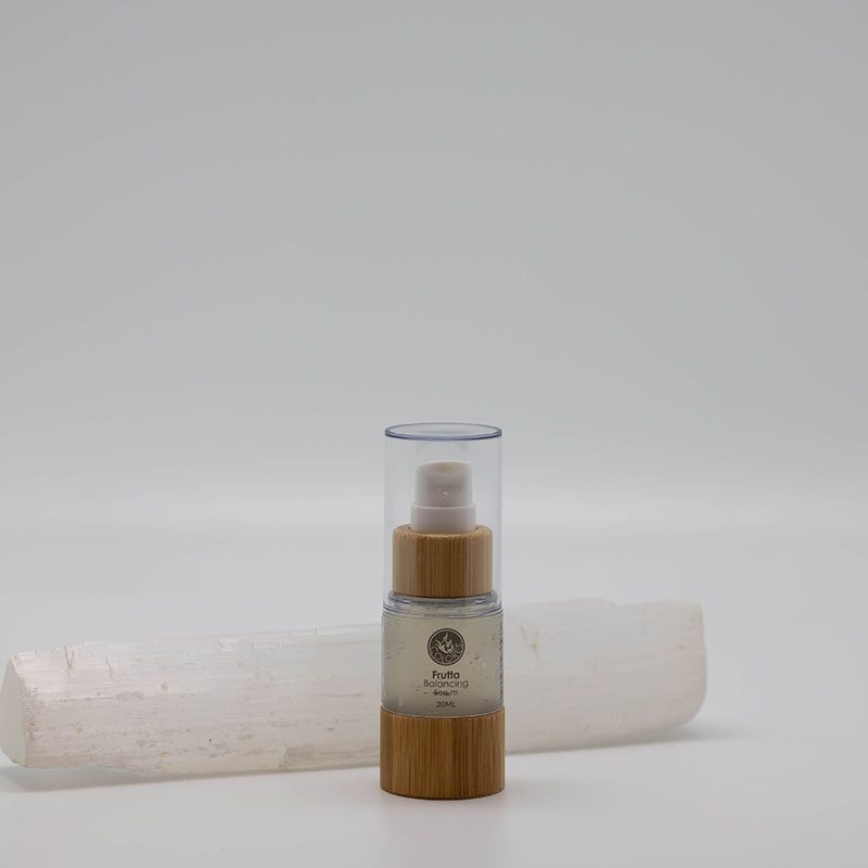 Frutta Balancing Serum - Image 4