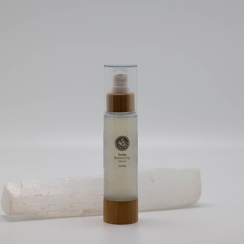 Frutta Balancing Serum - Image 3