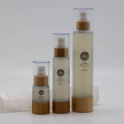 Frutta Balancing Serum