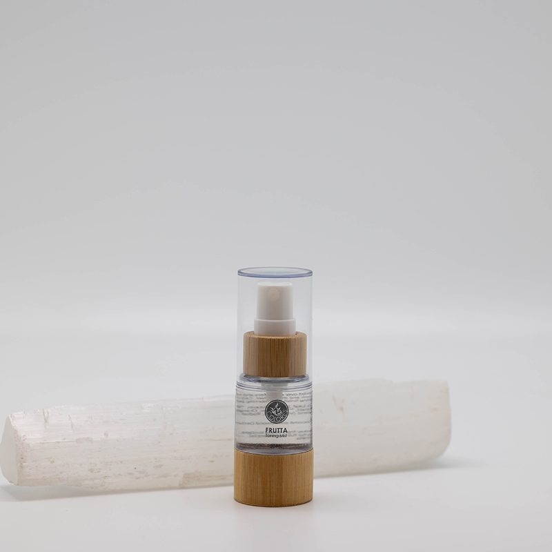 Frutta Toning Mist - Image 4