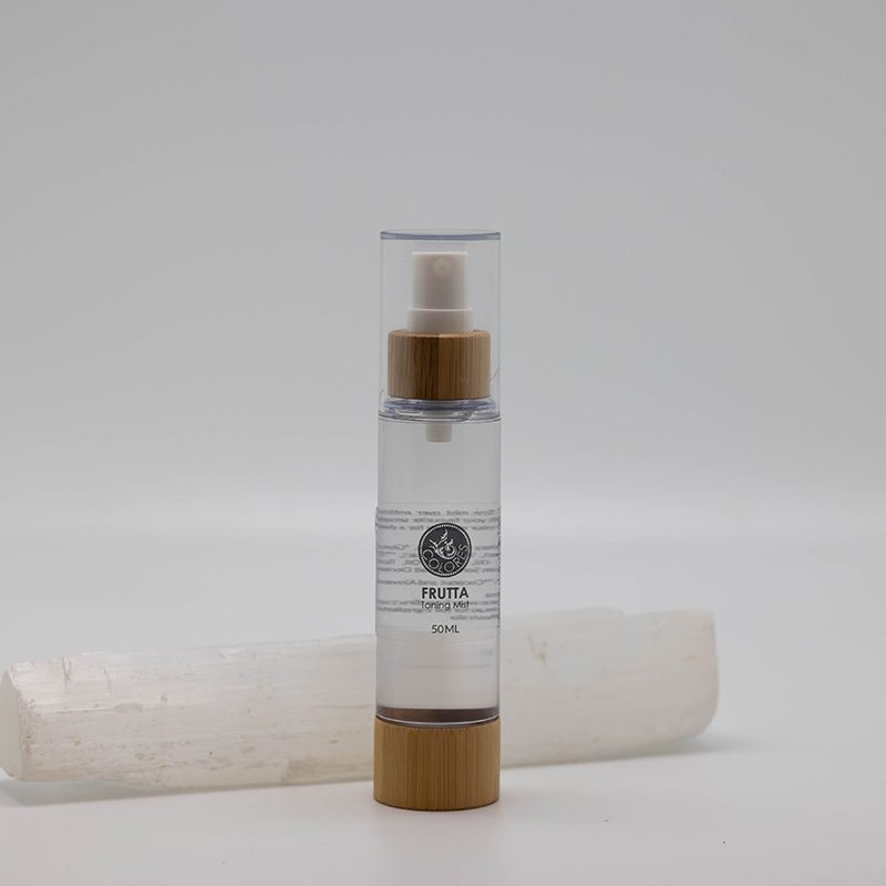 Frutta Toning Mist - Image 3