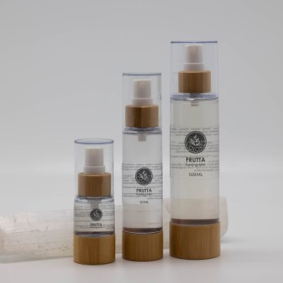 Frutta Toning Mist