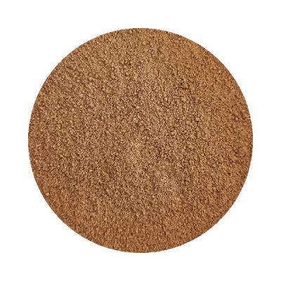 Gumnut Foundation