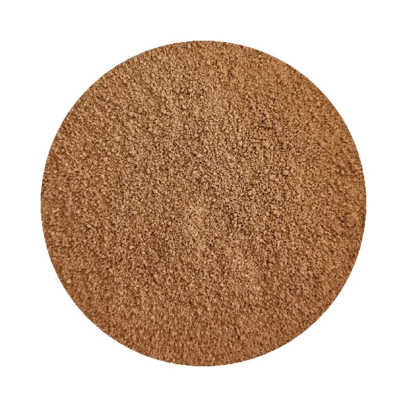 Gumnut Foundation