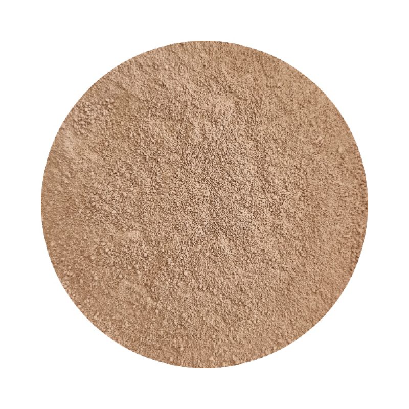 Hickory Nut Foundation