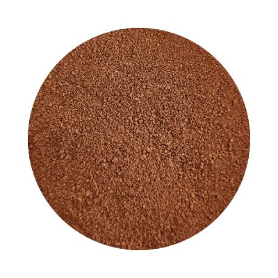 Kola Nut Foundation