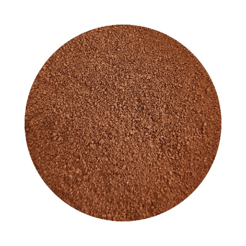 Kola Nut Foundation