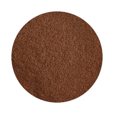 Kukui Nut Foundation