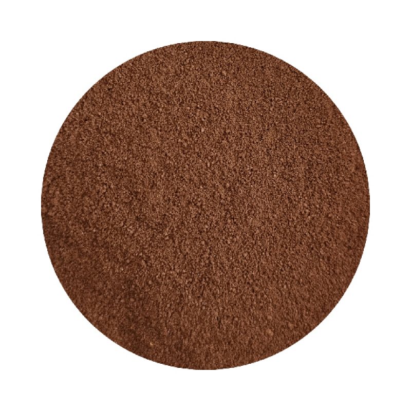Kukui Nut Foundation