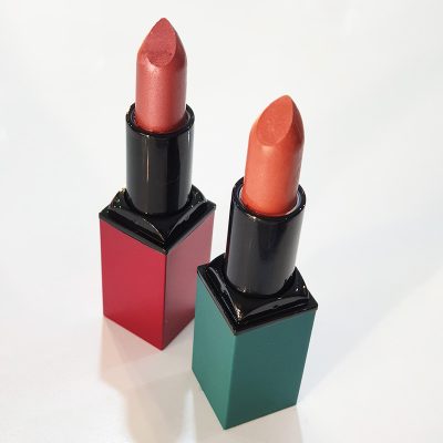 Colores Lipstick Refill