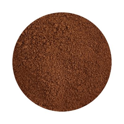 Lychee Nut Foundation