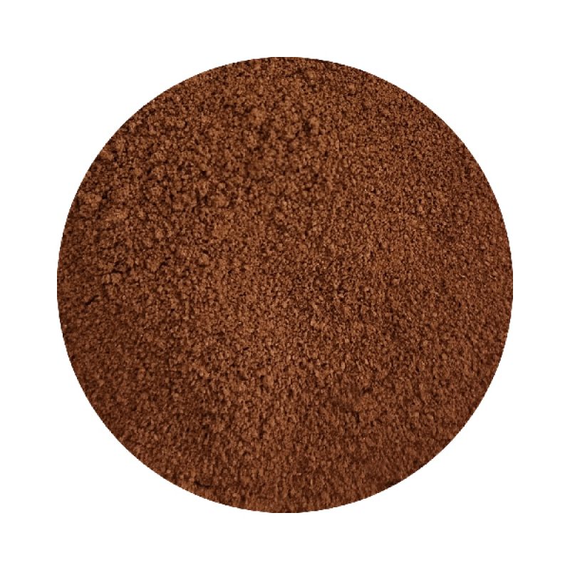 Lychee Nut Foundation