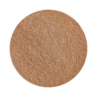 Macadamia Foundation