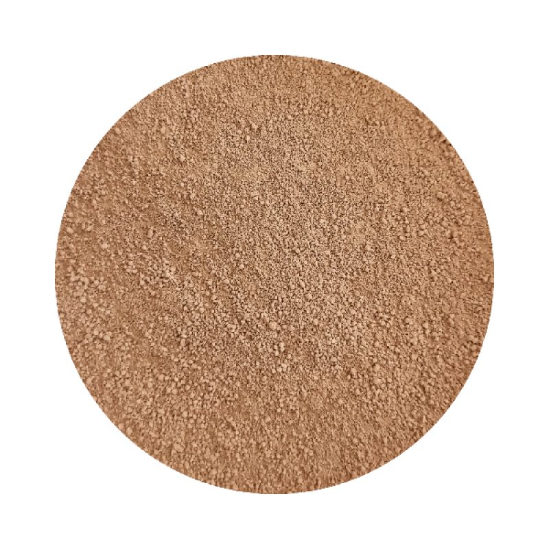Macadamia Foundation