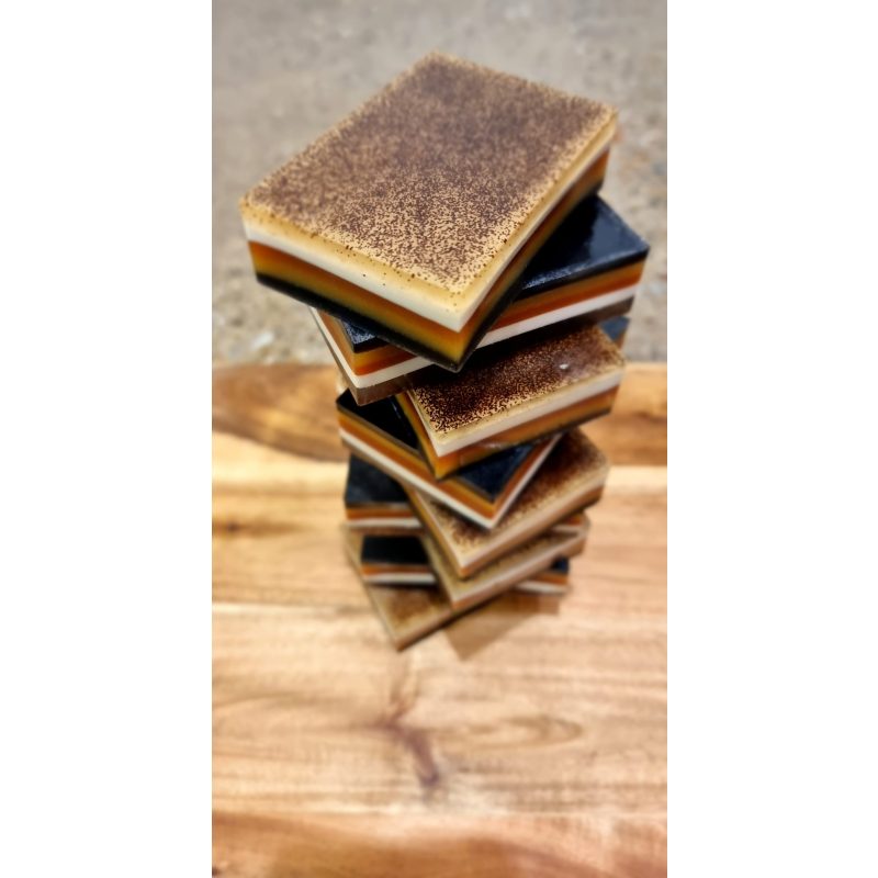 Mens Everyday Soap - Image 3