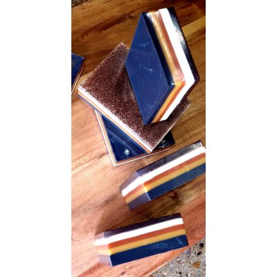 Mens Everyday Soap