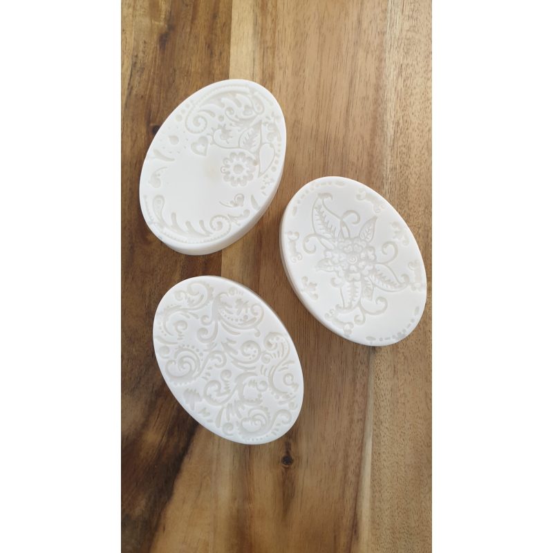 Create A Custom Soap - Image 5