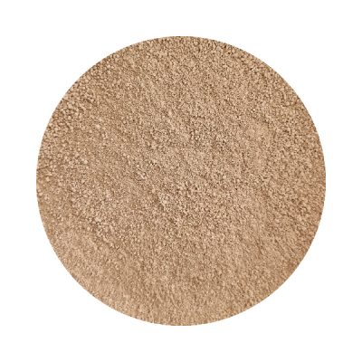 Peanut Shell Foundation