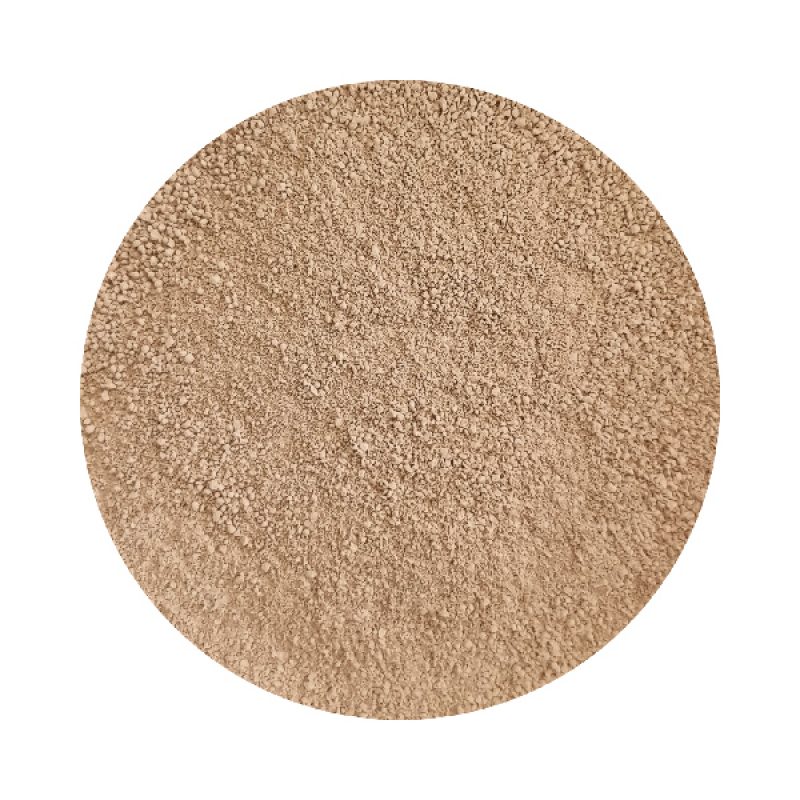 Peanut Shell Foundation