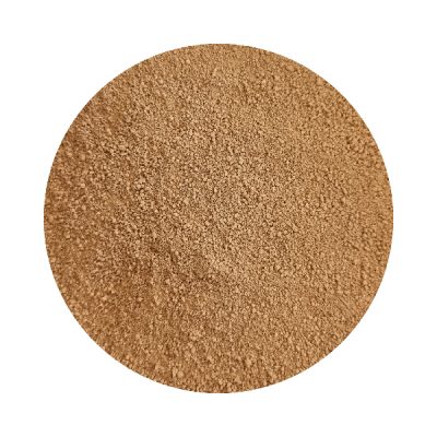 Pecan Foundation