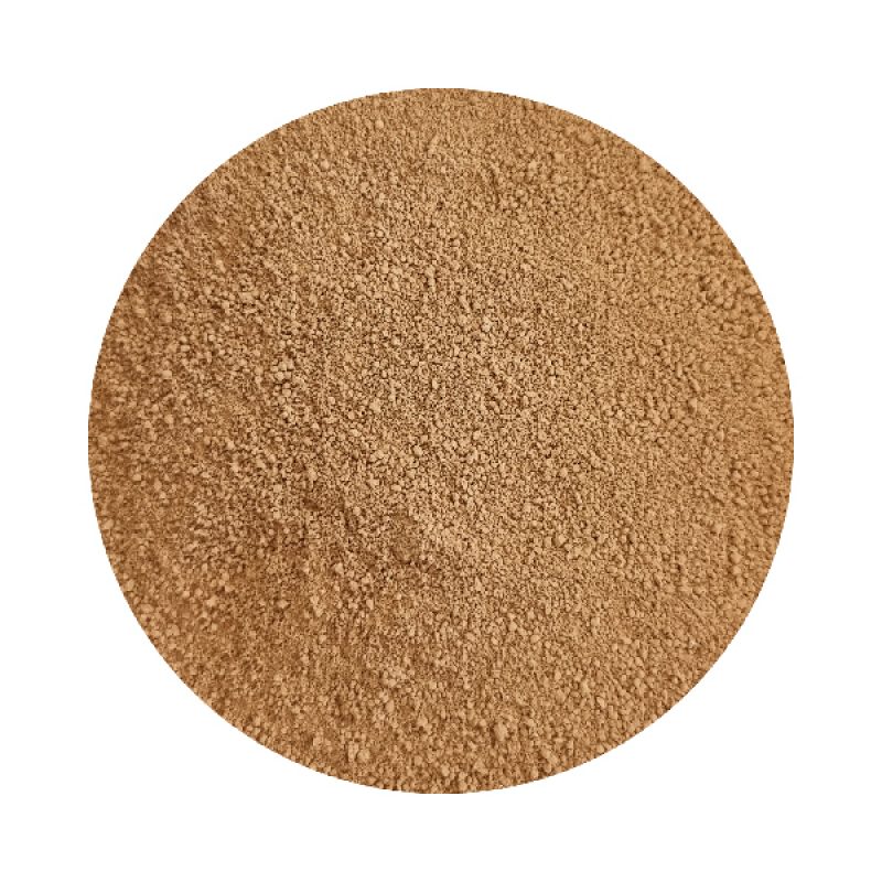 Pecan Foundation