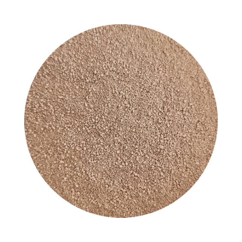 Pine Nut Foundation