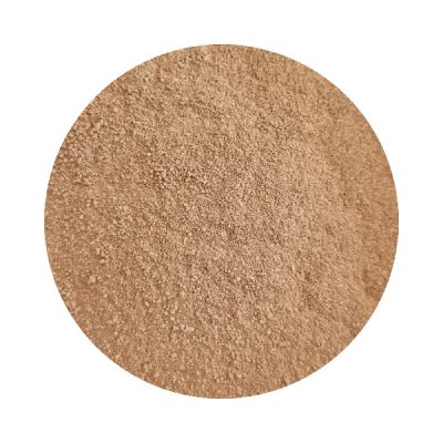 Pistachio Foundation