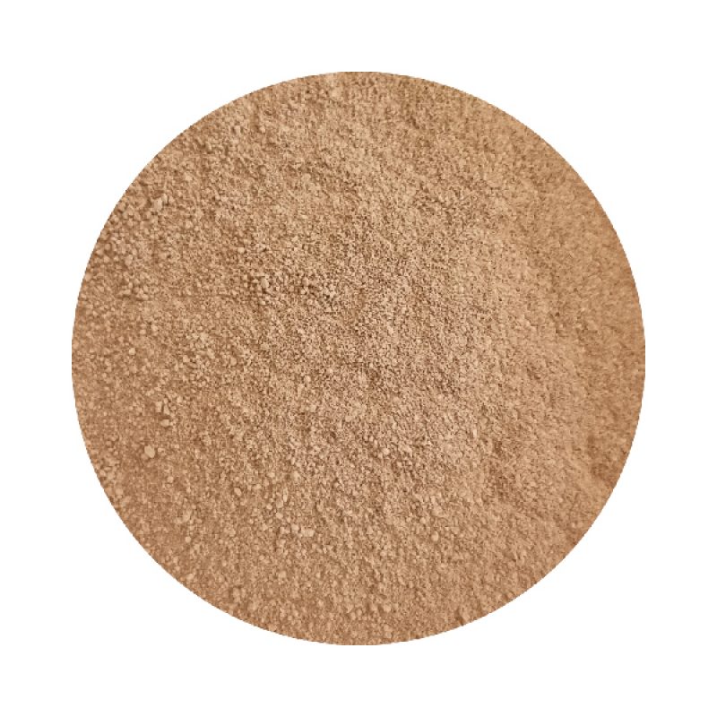 Pistachio Foundation