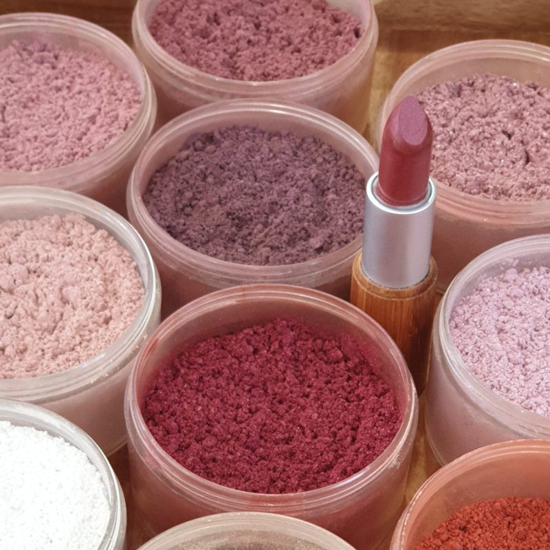 Seasonal Lipstick Subscription - Image 2