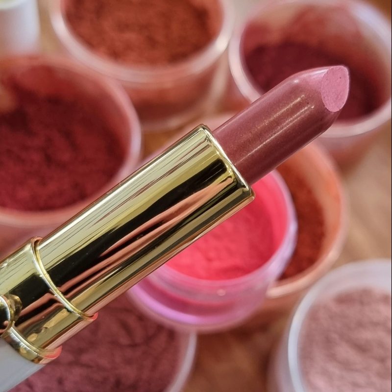 Seasonal Lipstick Subscription - Image 3