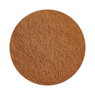 Shea Nut Foundation
