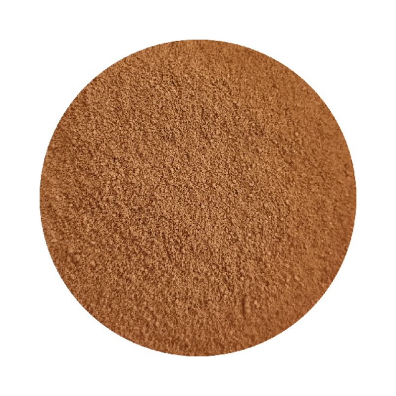 Shea Nut Foundation