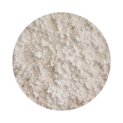 Silica Mattifier Foundation