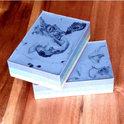 Create A Custom Soap