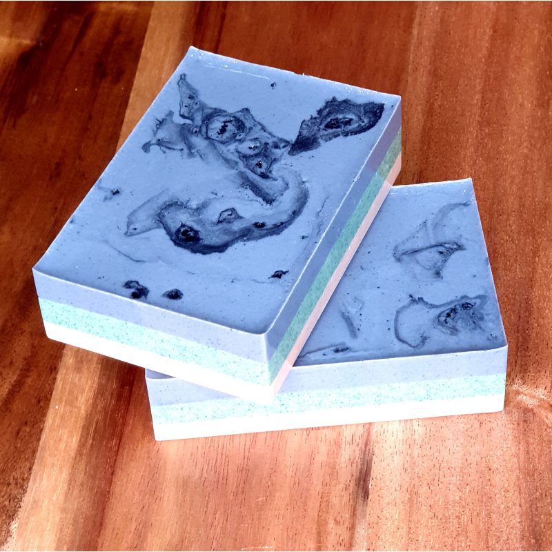 Create A Custom Soap