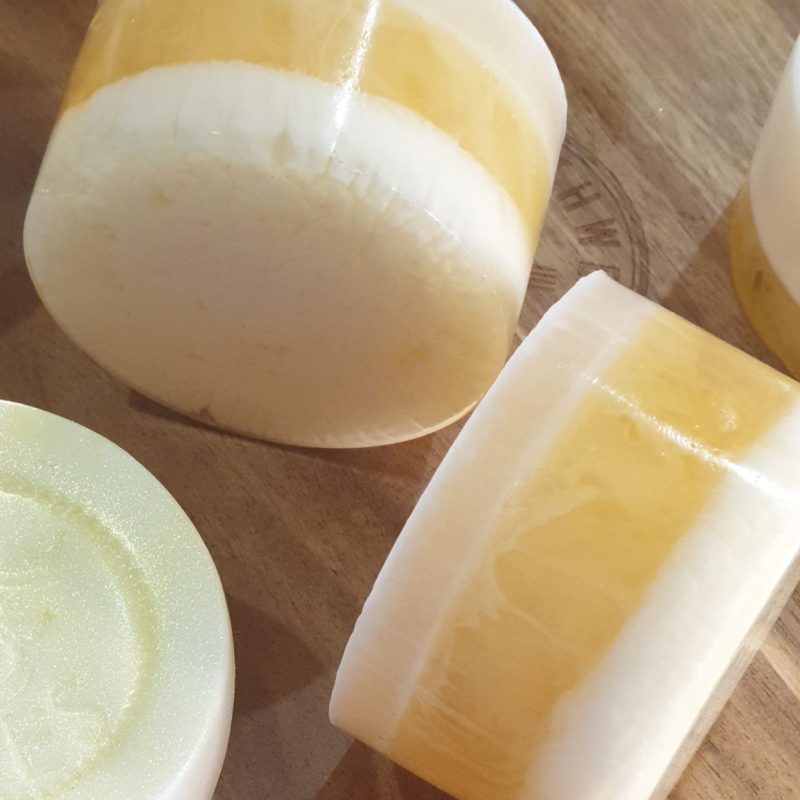 Create A Custom Soap - Image 2