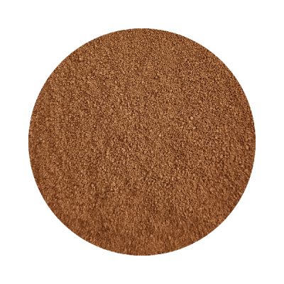 Walnut Crush Foundation