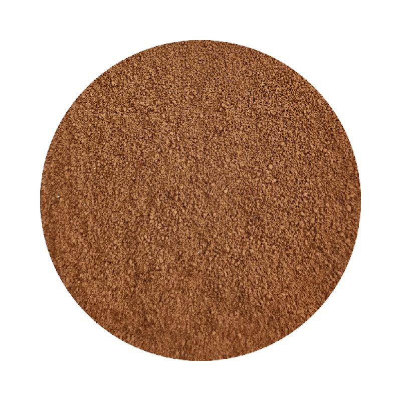 Walnut Crush Foundation